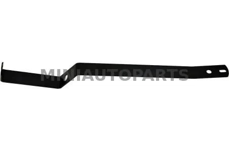 Roolivarda ots Aixam 2008 MITTEORIGINAAL