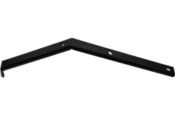 Veermiku varras "Aixam Impulsion"