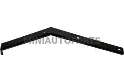 Veermiku varras "Aixam Impulsion"