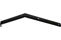 Veermiku varras "Aixam Impulsion"