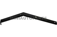 Veermiku varras "Aixam Impulsion"