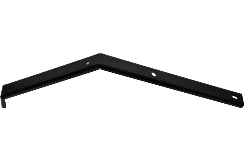 Veermiku varras "Aixam Impulsion"