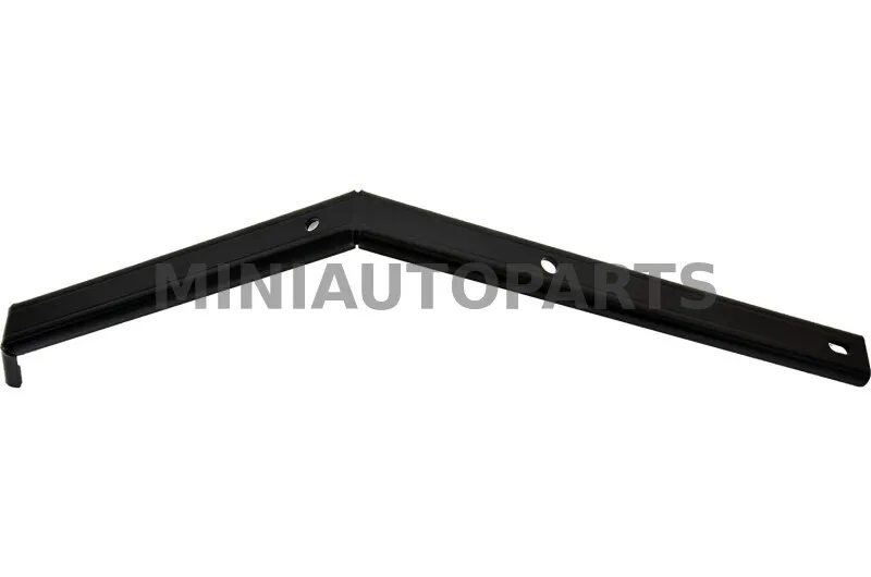 Veermiku varras "Aixam Impulsion"