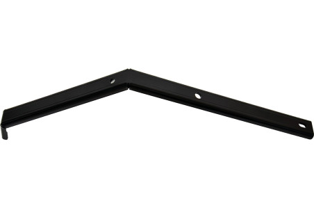 Veermiku varras "Aixam Impulsion"