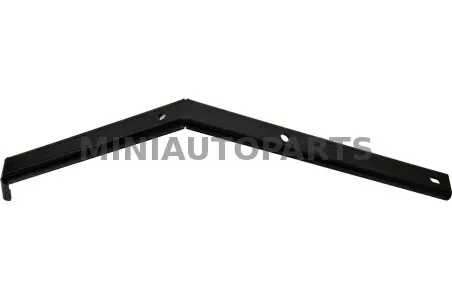 Veermiku varras "Aixam Impulsion"