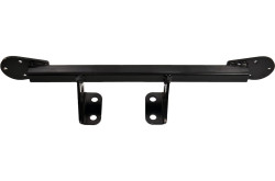 Mootori kinnitus ees JDM Abaca / Albizia