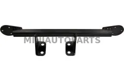 Mootori kinnitus ees JDM Abaca / Albizia