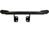 Mootori kinnitus ees JDM Abaca / Albizia