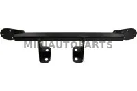 Mootori kinnitus ees JDM Abaca / Albizia