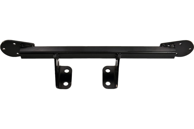 Mootori kinnitus ees JDM Abaca / Albizia