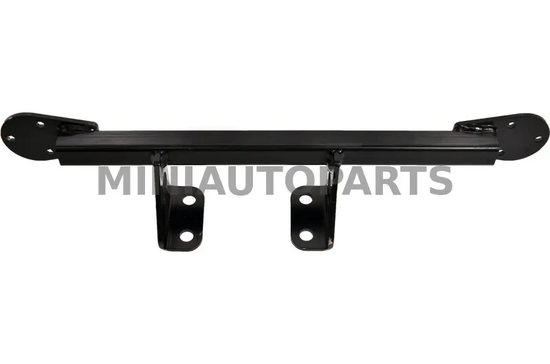 Mootori kinnitus ees JDM Abaca / Albizia