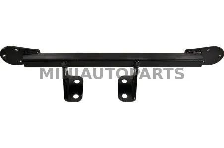 Mootori kinnitus ees JDM Abaca / Albizia