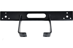 Mootori eesmine tugi JDM Aloës / Roxsy / Xheos