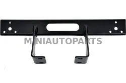 Mootori eesmine tugi JDM Aloës / Roxsy / Xheos