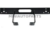 Mootori eesmine tugi JDM Aloës / Roxsy / Xheos