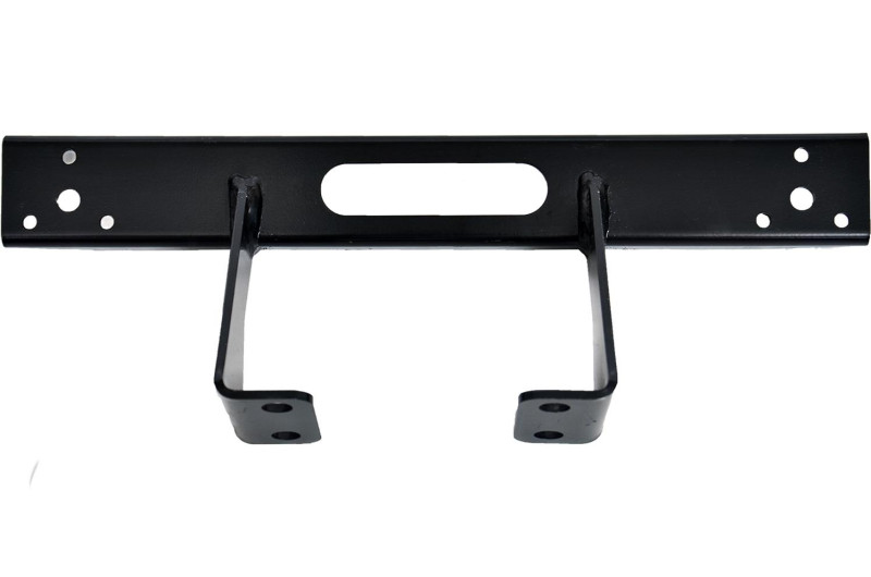 Mootori eesmine tugi JDM Aloës / Roxsy / Xheos