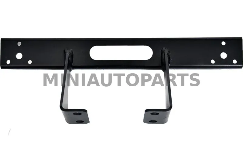 Mootori eesmine tugi JDM Aloës / Roxsy / Xheos