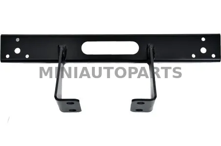 Mootori eesmine tugi JDM Aloës / Roxsy / Xheos