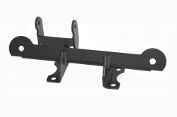 Mootori esisild "Aixam"