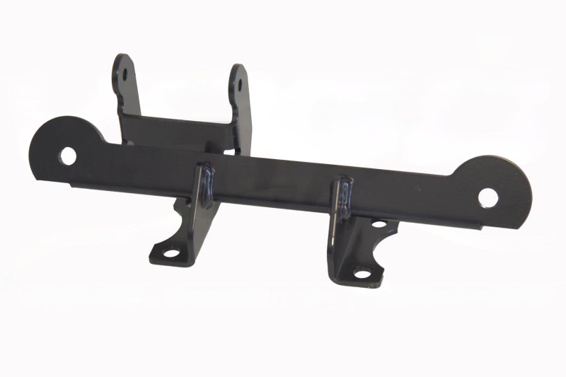 Mootori esisild "Aixam"