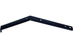 Stabilisaatori tugiraam Aixam Vision / Sensation / Emotion