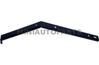 Stabilisaatori tugiraam Aixam Vision / Sensation / Emotion