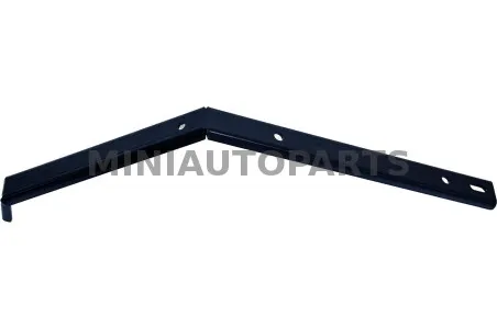 Stabilisaatori tugiraam Aixam Vision / Sensation / #20121 | Mini Auto Parts