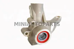 Vasak roolivarda ots Microcar / Ligier #19828 | Mini Auto Parts