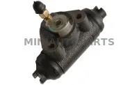 Ratta pidurisilindri piduritrummel #20391 | Mini Auto Parts
