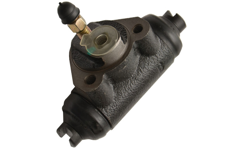 Ratta pidurisilindri piduritrummel