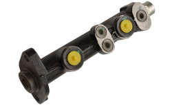 Mopeedauto peasilinder