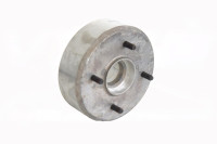 Piduritrrummel Aixam Sensation / Emotion