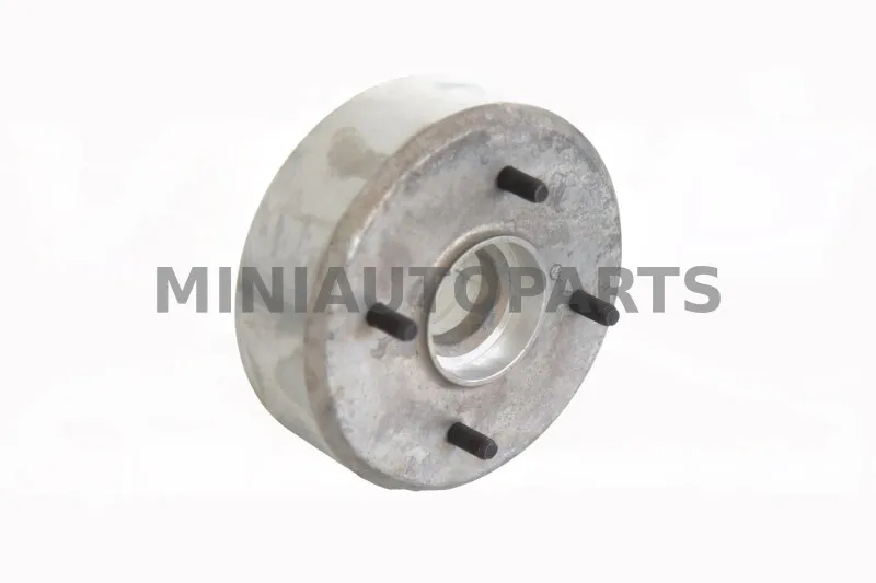 Piduritrrummel Aixam Sensation / Emotion