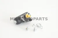 Tagumise ratta pidurisilinder parem Aixam Sensation / E | Mini Auto Parts