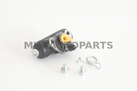 Tagumise ratta pidurisilinder parem Aixam Sensation / E | Mini Auto Parts