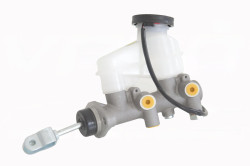 Peasilinder Ligier / Microcar