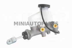 Peasilinder Ligier / Microcar