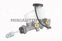 Peasilinder Ligier / Microcar