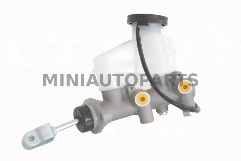 Peasilinder Ligier / Microcar