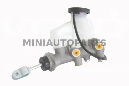 Peasilinder Ligier / Microcar