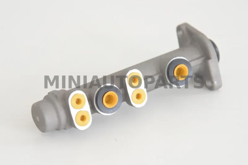 Peasilinder Aixam #19861 | Mini Auto Parts