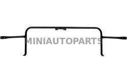 Esitule/kaitseraua tugi Aixam 500.4 | Mini Auto Parts