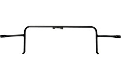 Esitule/kaitseraua tugi Aixam 500.4