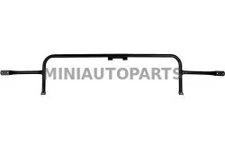 Esitule/kaitseraua kinnitus Aixam 400 / 400.4 / 400 Evo