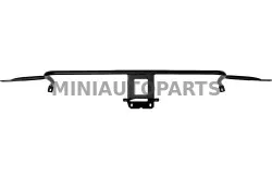 Esitule/kaitseraua tugi Aixam 2005-2010 | Mini Auto Parts