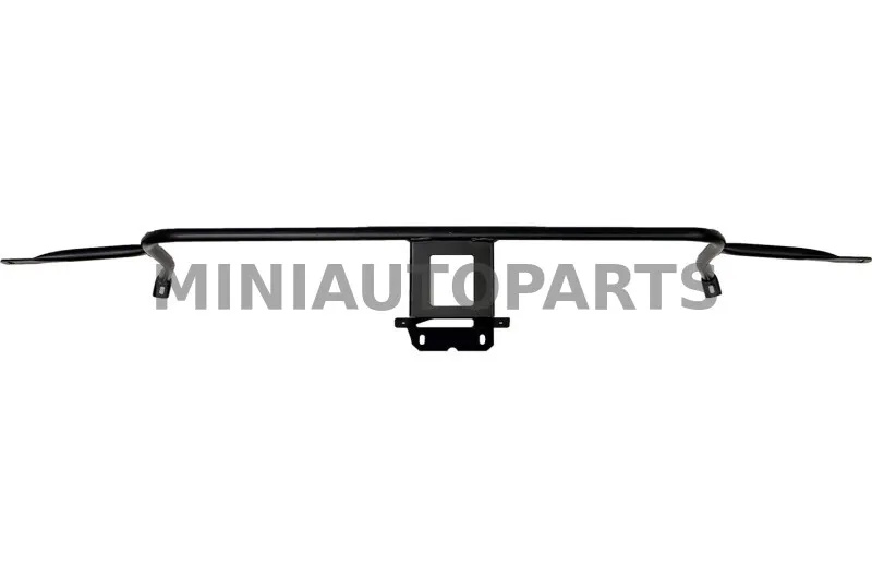 Esitule/kaitseraua tugi Aixam 2005-2010 | Mini Auto Parts
