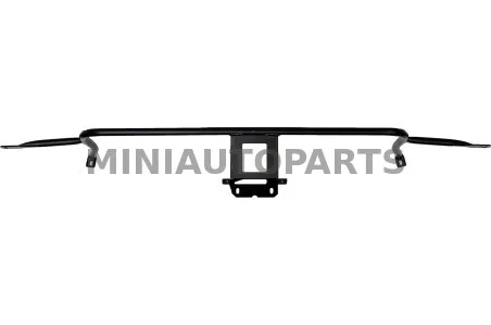 Esitule/kaitseraua tugi Aixam 2005-2010 | Mini Auto Parts