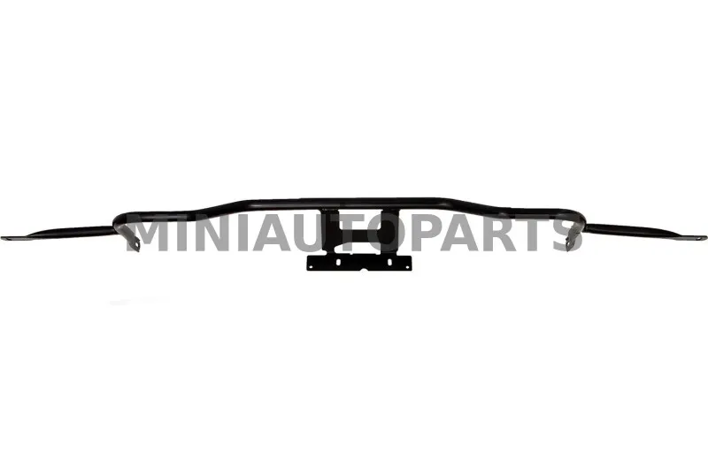 Esitule/kaitseraua tugi Aixam 2008-2010 | Mini Auto Parts