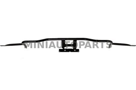 Esitule/kaitseraua tugi Aixam 2008-2010