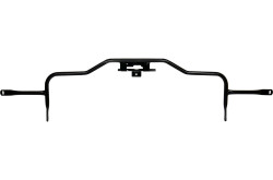 Esitule/kaitseraua tugi Aixam Impulsion 2010-2012